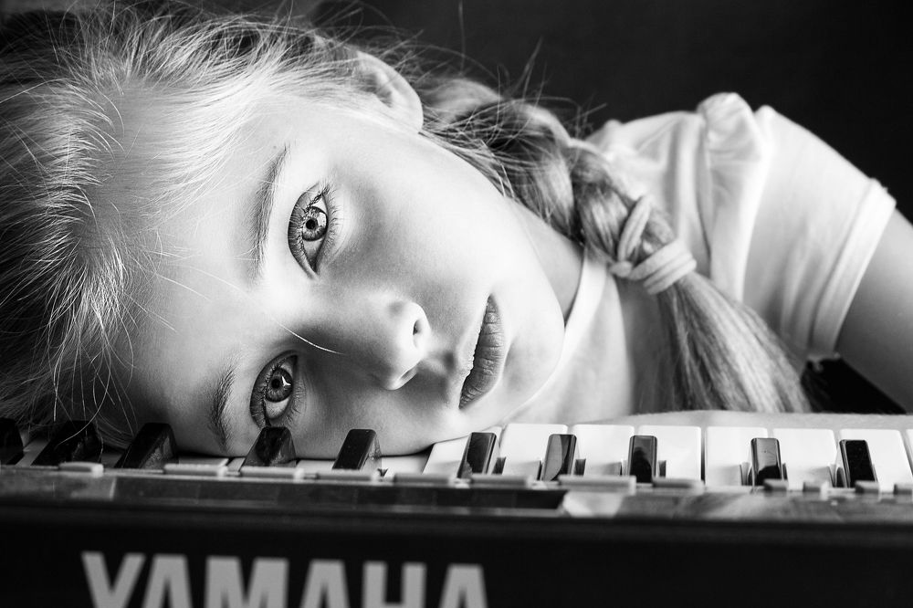 Photograph by Оксана