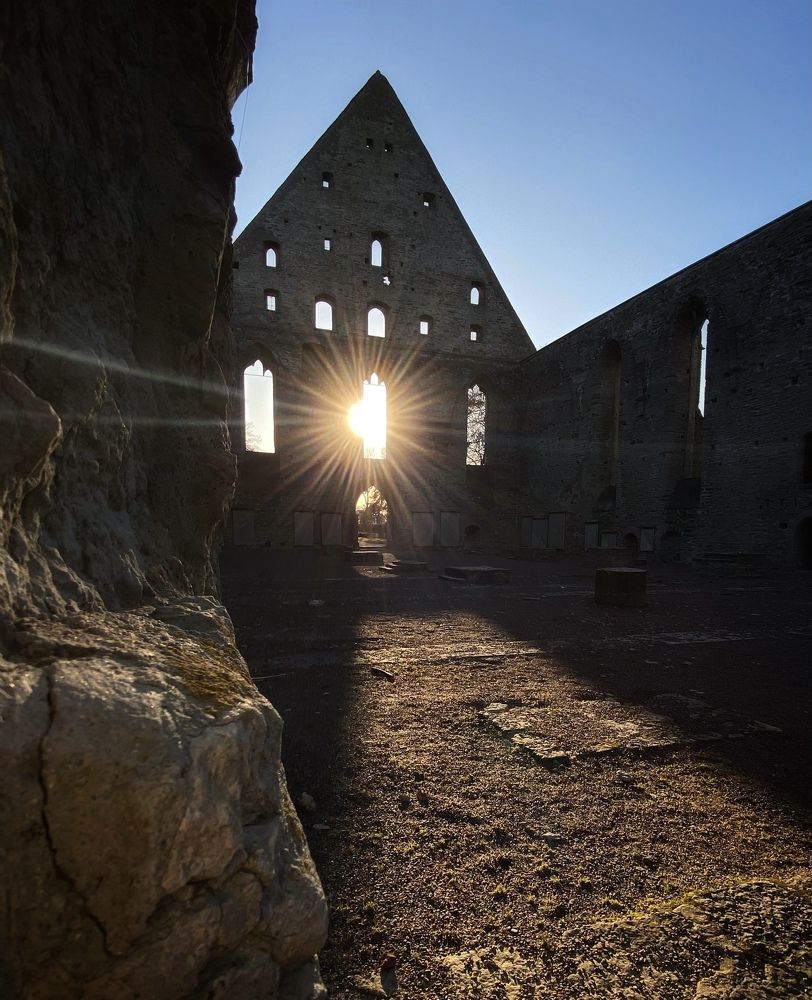 Photograph by Марина Танаева