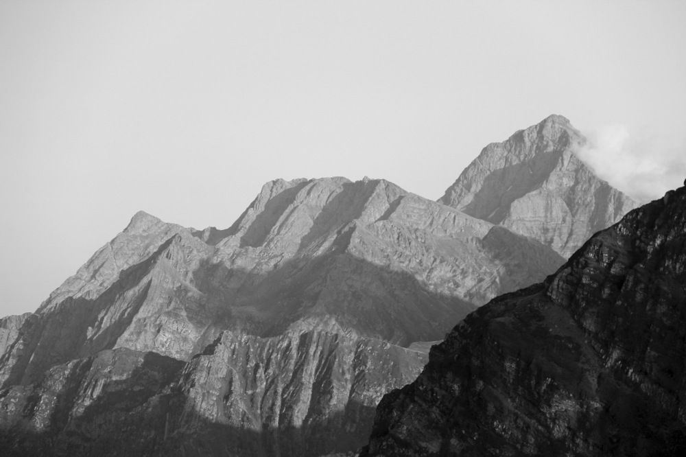 Photograph by Елена Титова