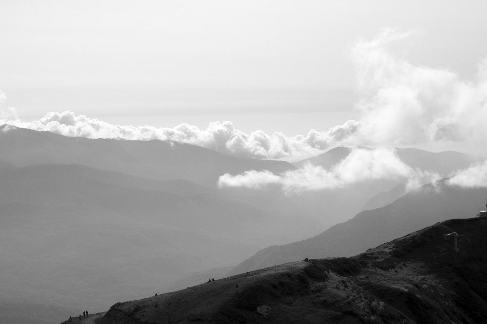 Photograph by Елена Титова