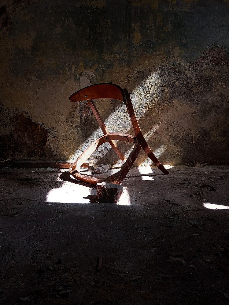 Photograph by Svetlana Yurasova