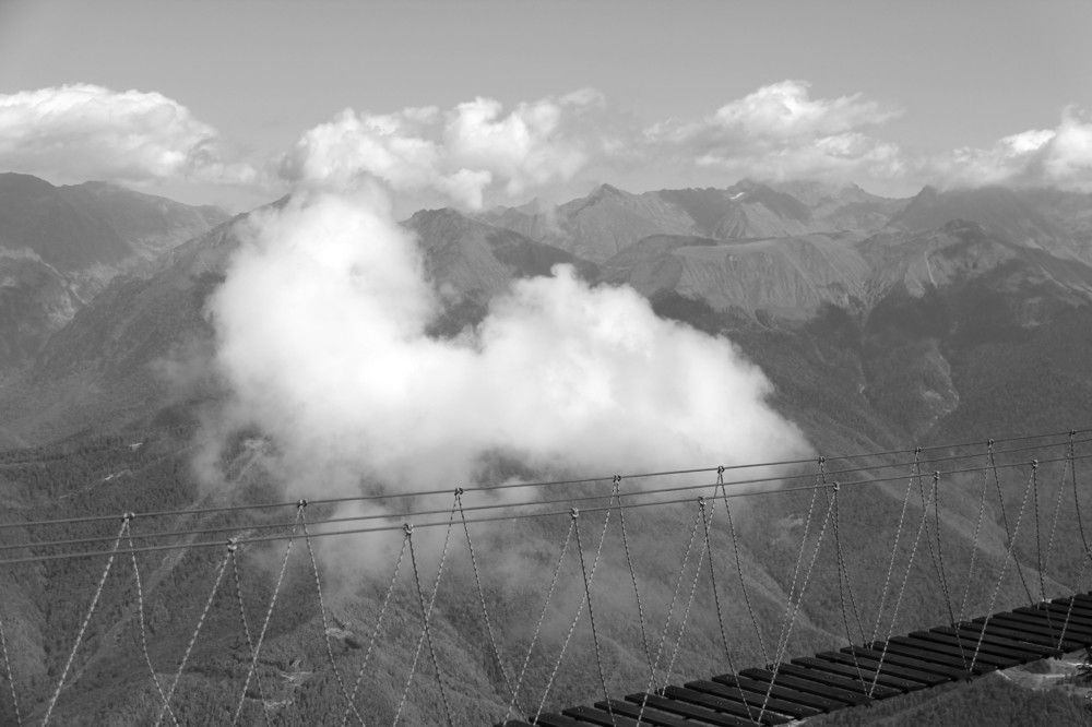 Photograph by Елена Титова