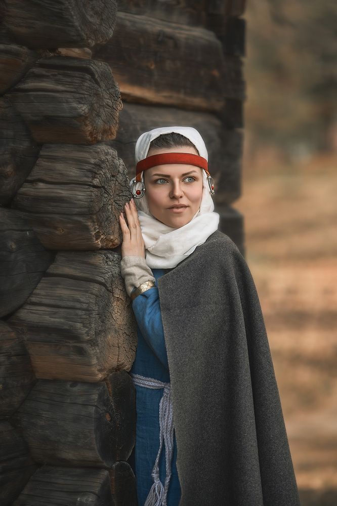 Photograph by Ирина Ларина