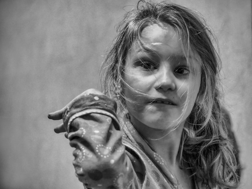 Photograph by Евгений Фазлеев