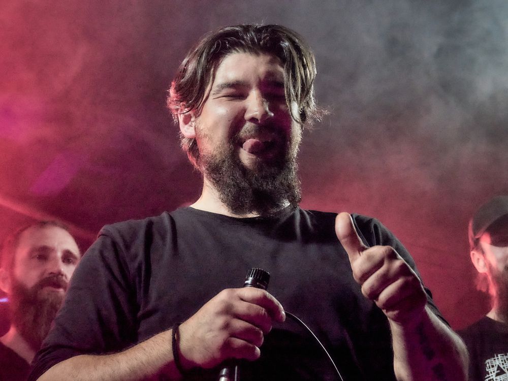 Photograph by Евгений Фазлеев