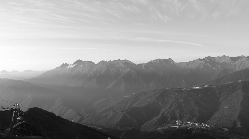 Photograph by Елена Титова