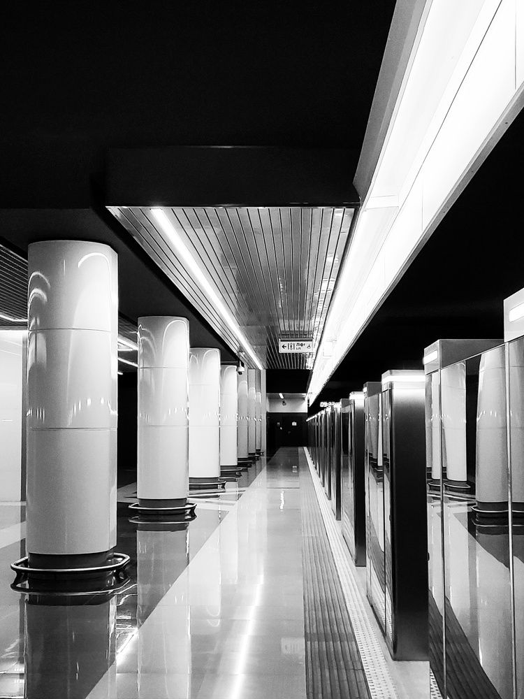 Metro