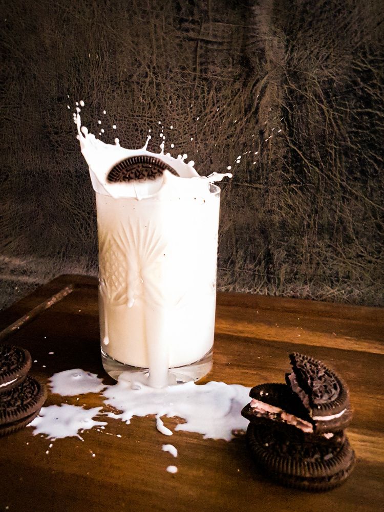 Photograph by Светлана Нестерова