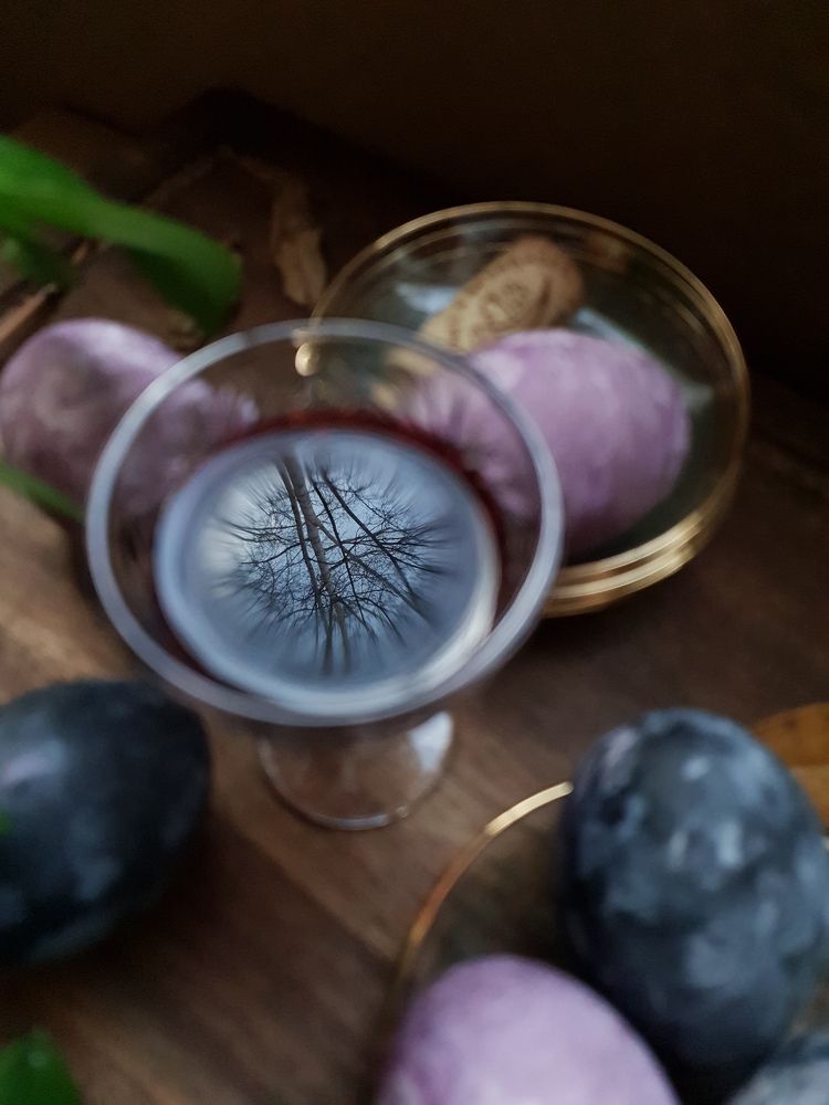 Photograph by Светлана Нестерова