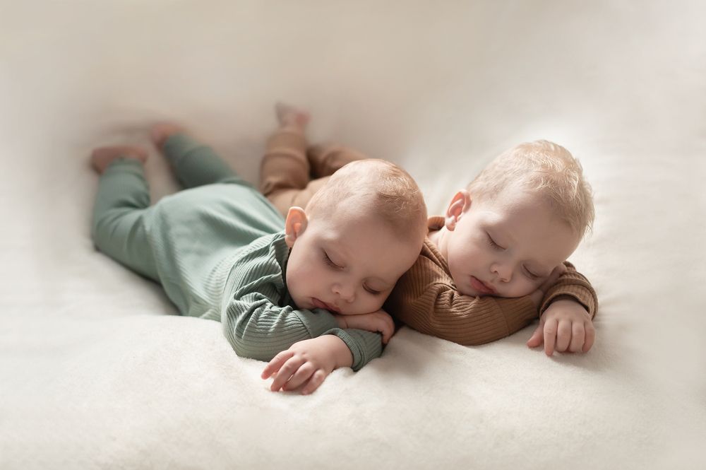 Photograph by Любовь