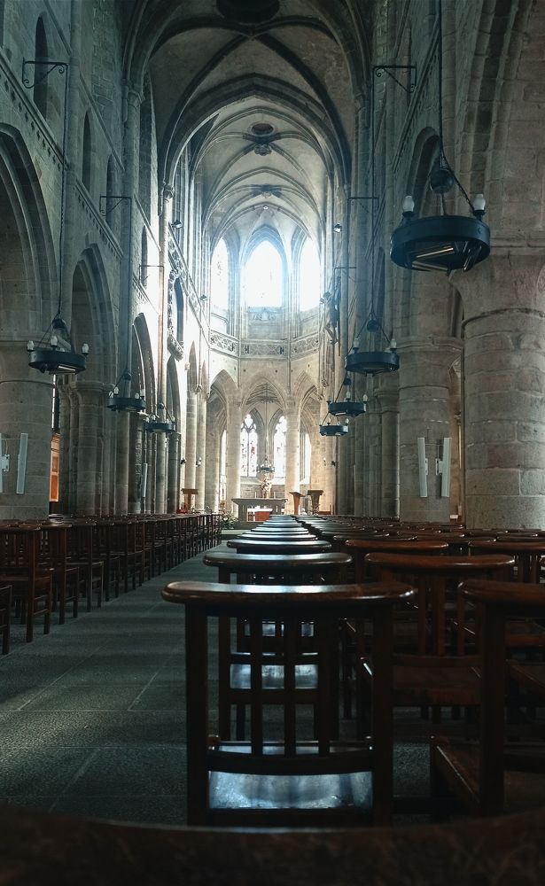 Photograph by Запылаева Анна