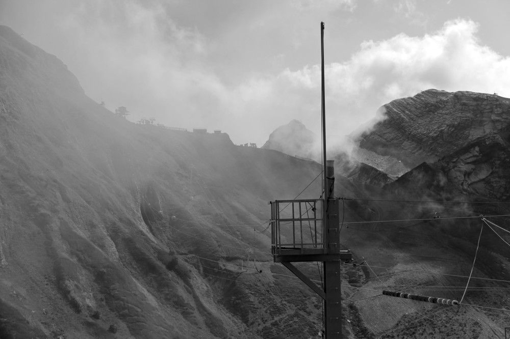 Photograph by Елена Титова