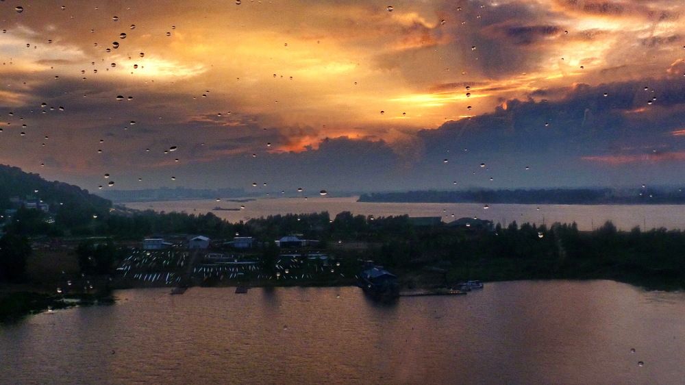 Photograph by вячеслав милов