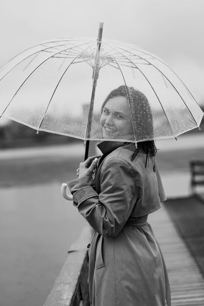 Photograph by Елена Миназова