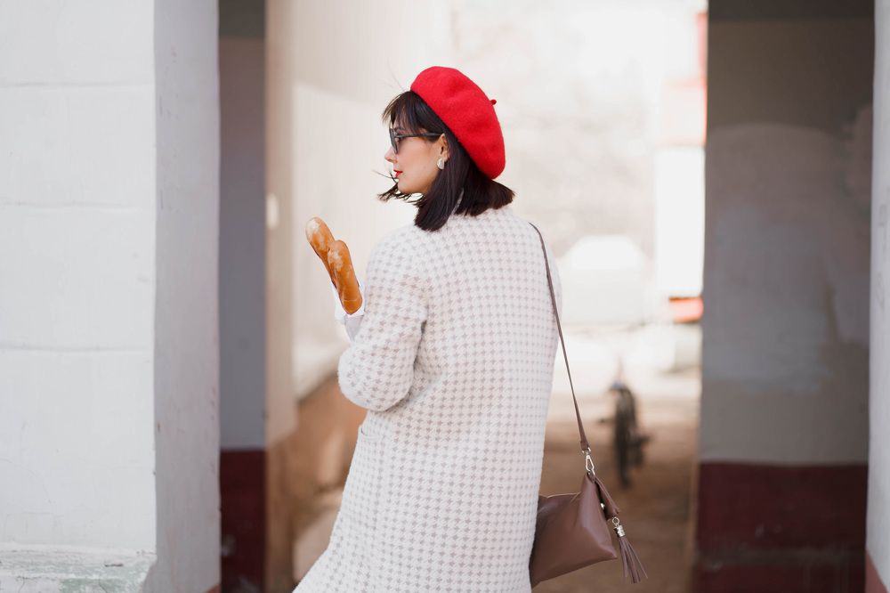 Photograph by Елена Миназова