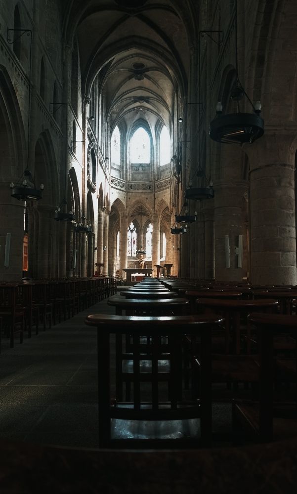 Photograph by Запылаева Анна