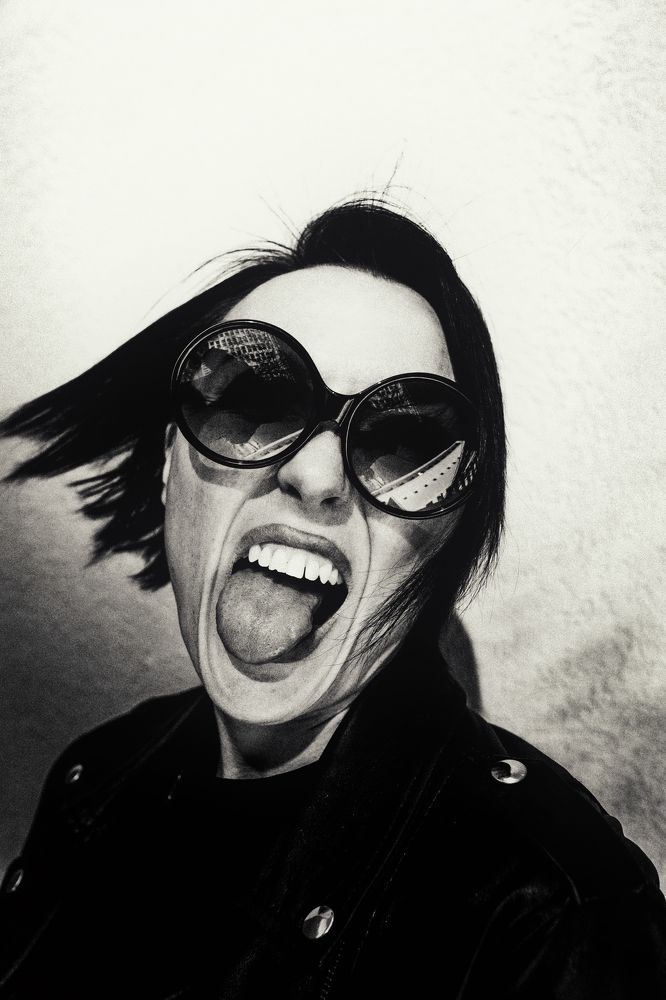 Photograph by Максим Царь