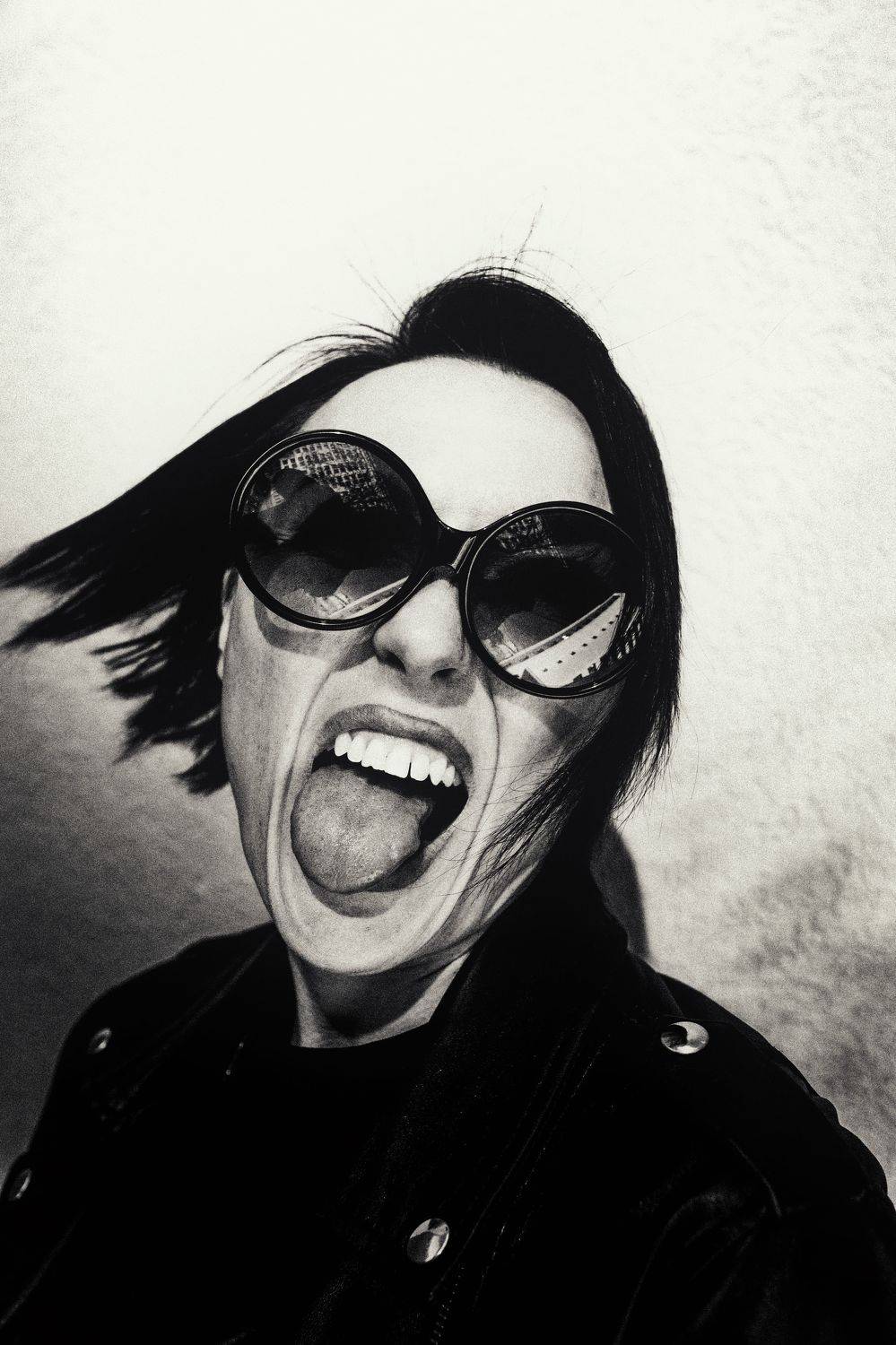 Фотография #7543630