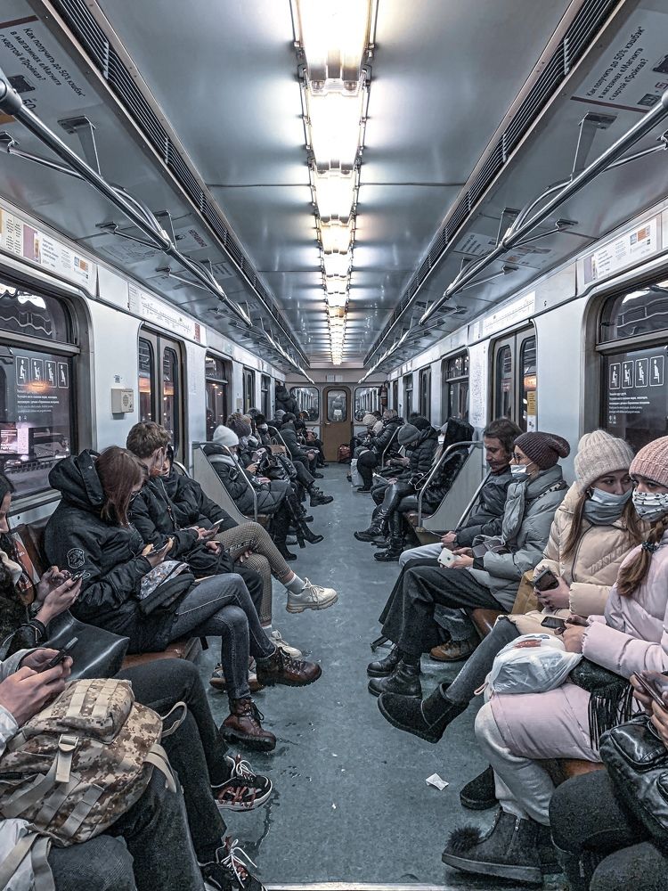 Photograph by Руслан Сафаров