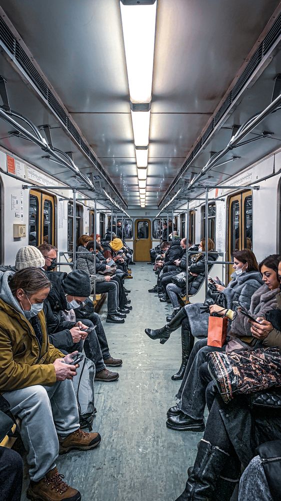 Photograph by Руслан Сафаров