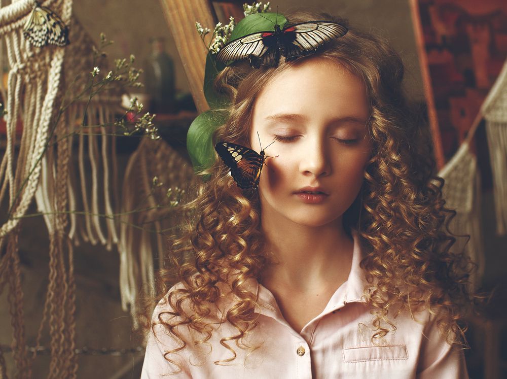 Фотография автора Mark G