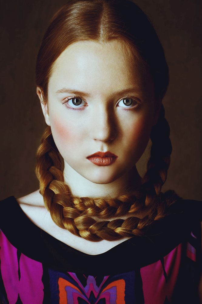 Фотография автора Mark G