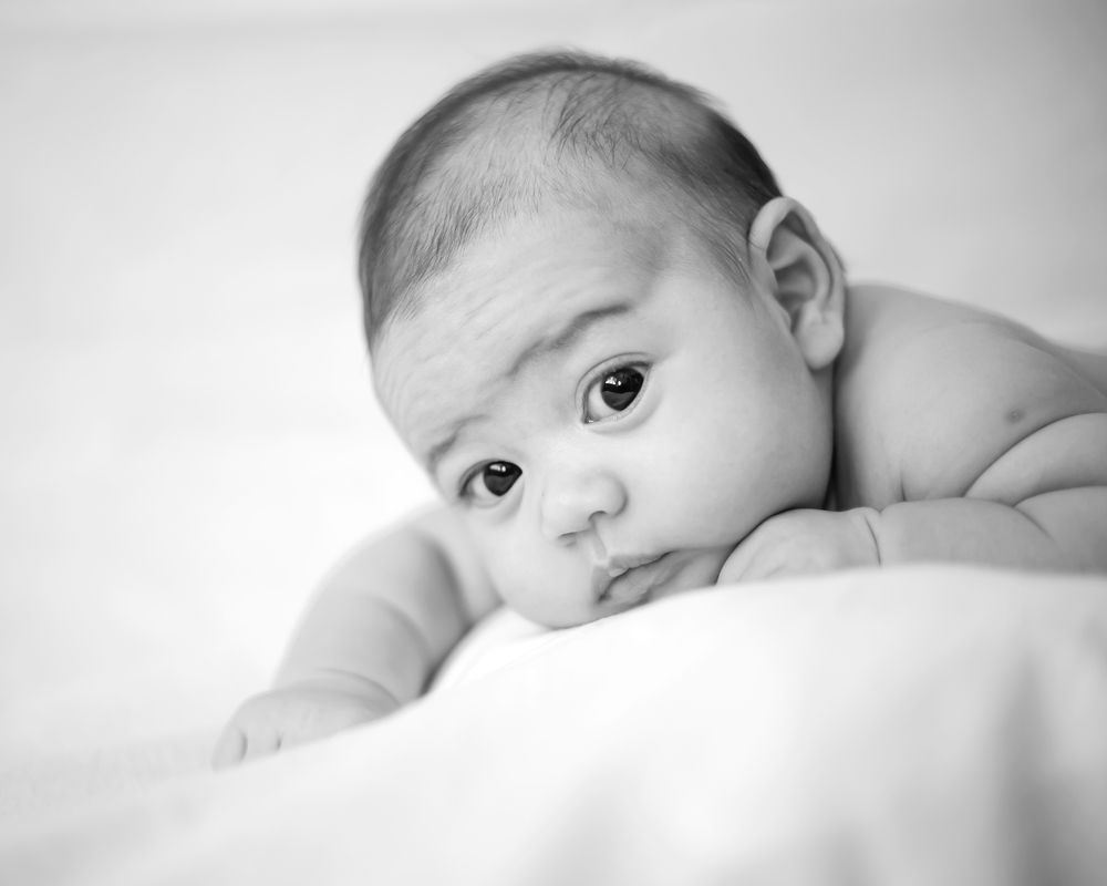 Photograph by Diego Aloma