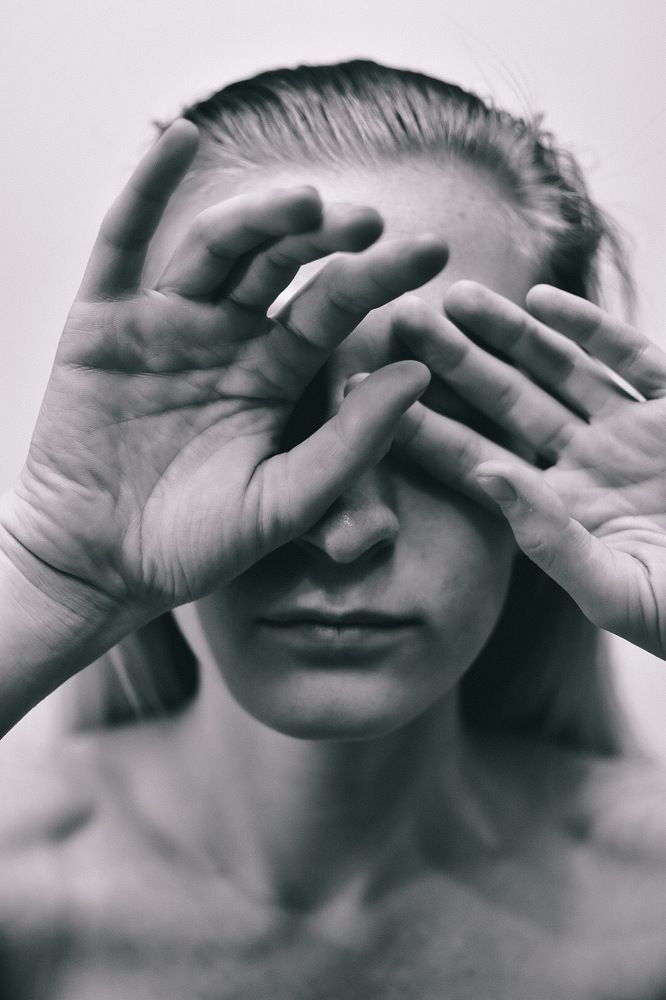 Photograph by Balashova Julia