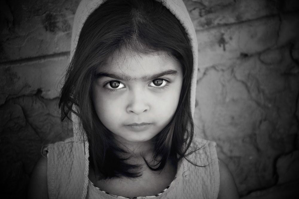 Фотография автора Z Fatemi