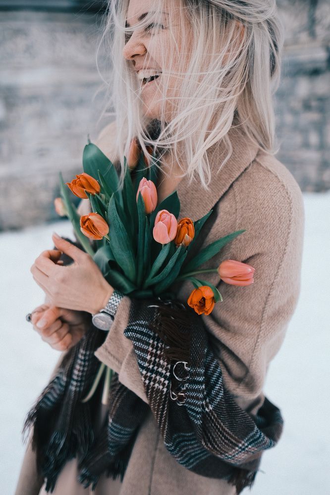 Photograph by Елизавета Киселева