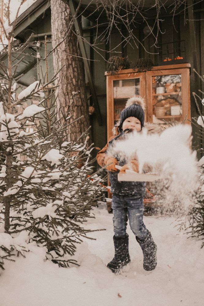 Photograph by Елизавета Киселева