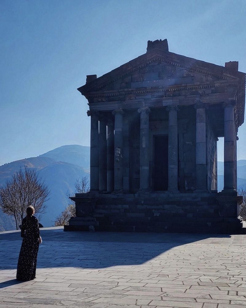 Photograph by IULIIA AKHULKOVA