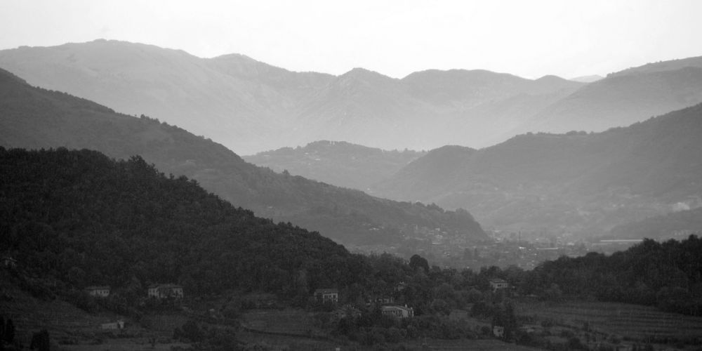 Photograph by Александр Тельнюк