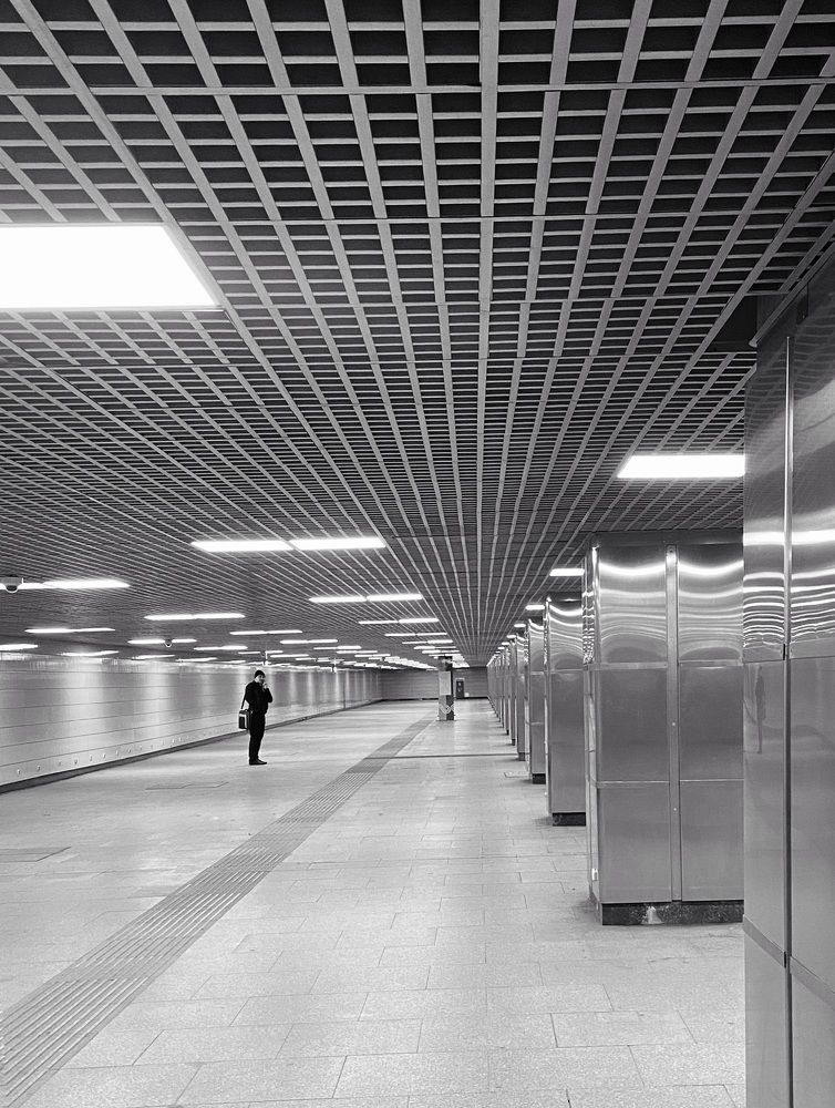 Photograph by Yuliya Kobyakova