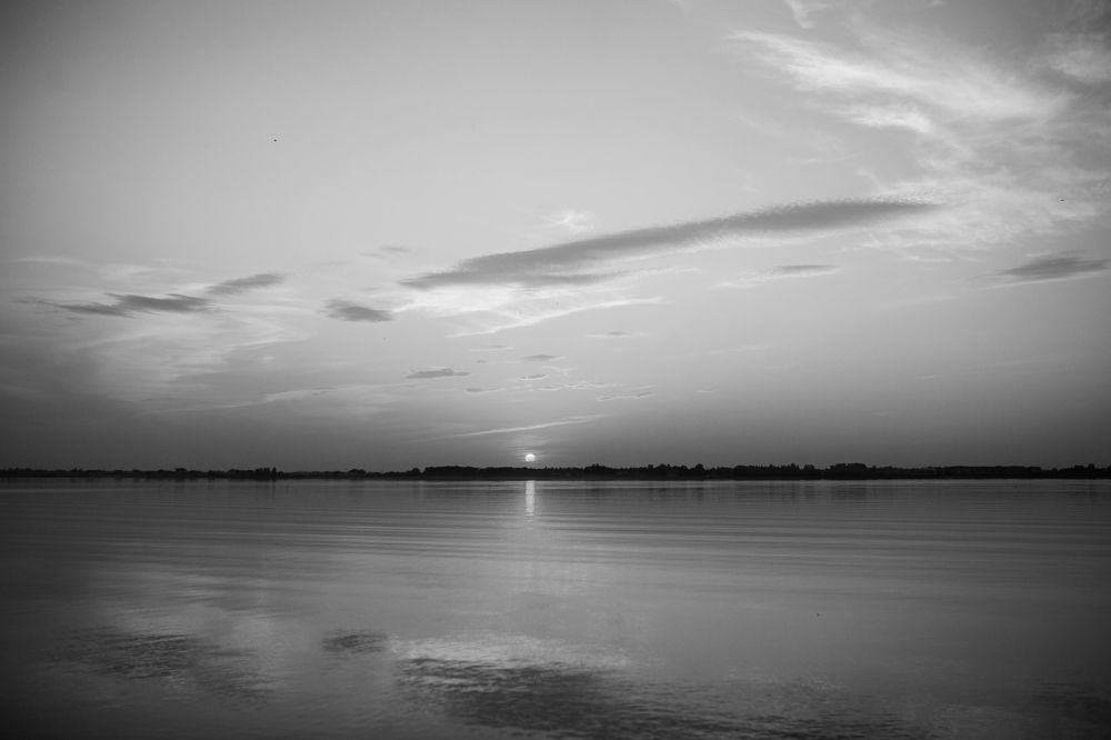 Photograph by Kseniya Zubkova