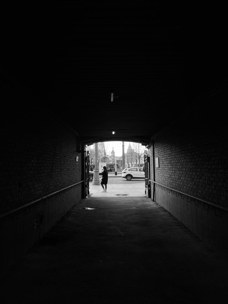 Photograph by Yuliya Kobyakova