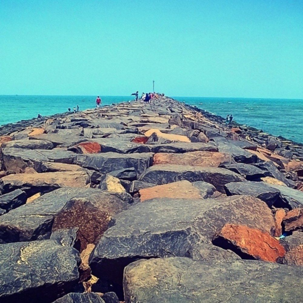 Photograph by S.Pavithra