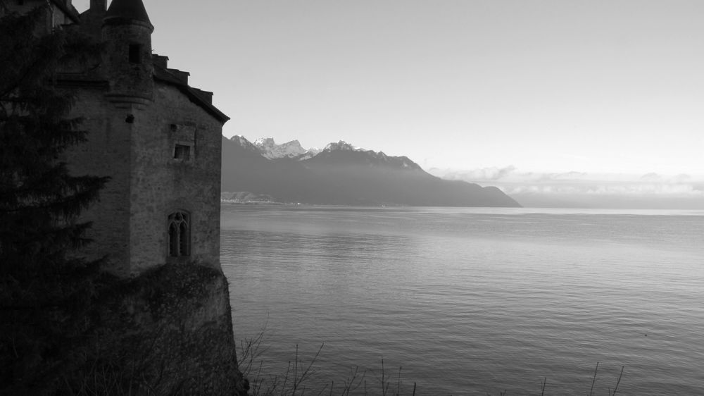 Photograph by Александр Тельнюк