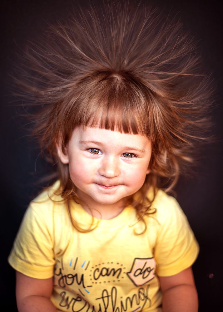 Photograph by Оксана Данилова