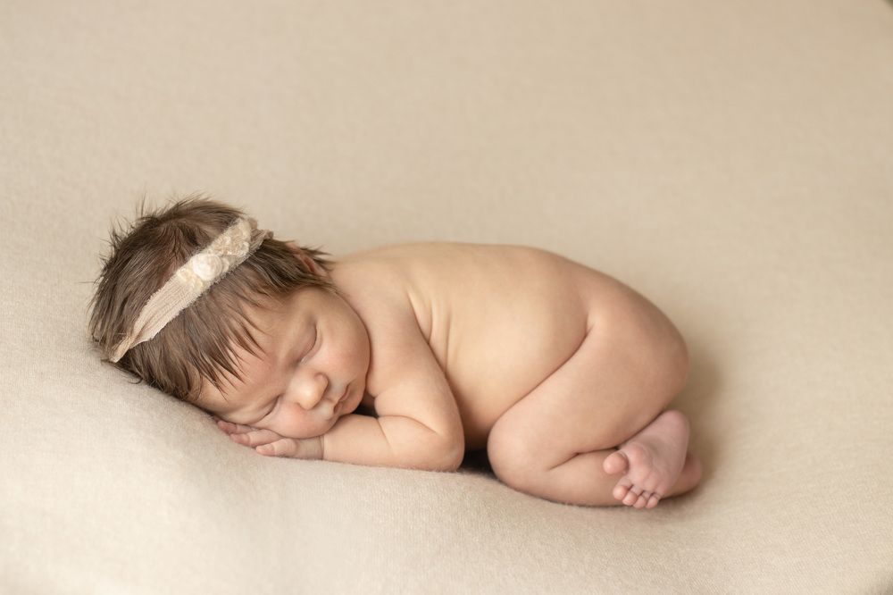 Photograph by Светлана Николаева