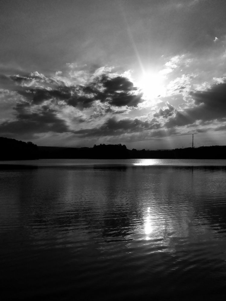 Photograph by Elena Lopatina