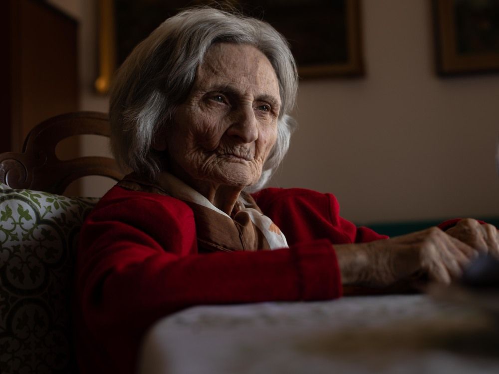 Photograph by Nataliya Povarova