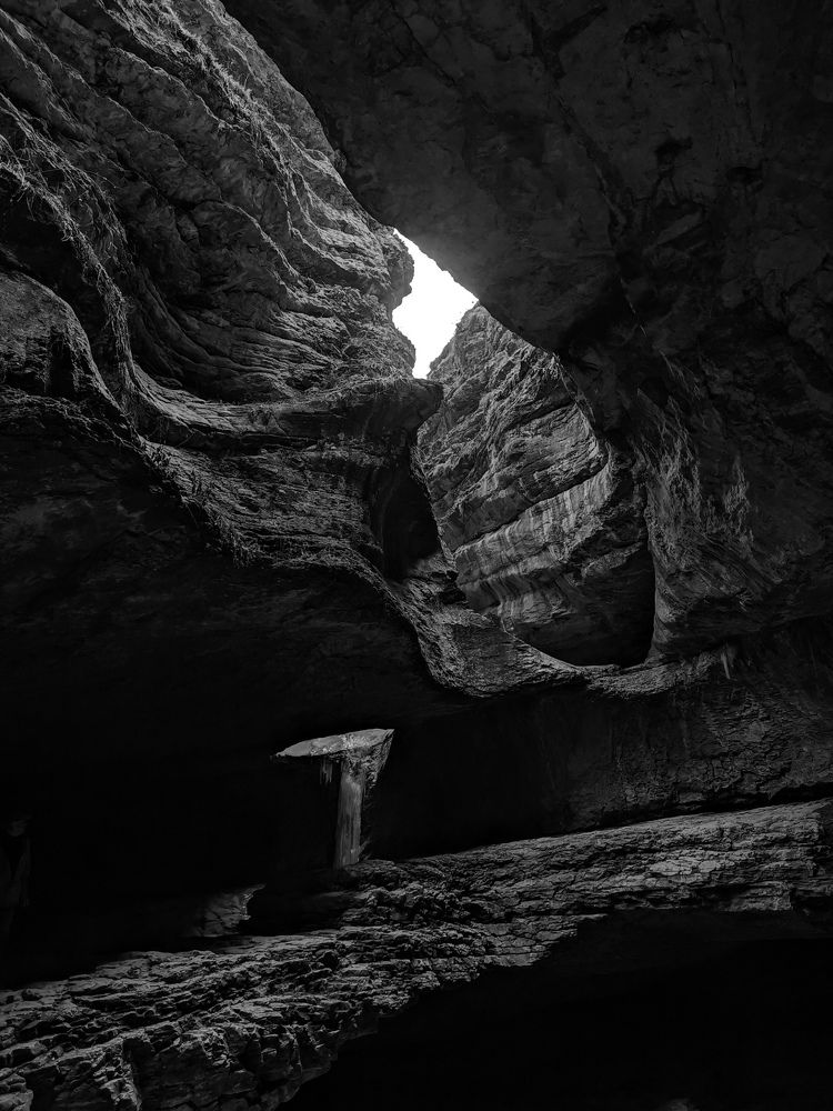 Photograph by Игорь Дорофеев