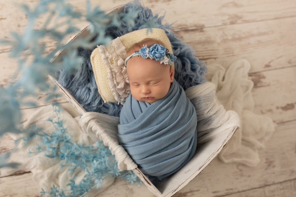 Photograph by Татьяна Крохина