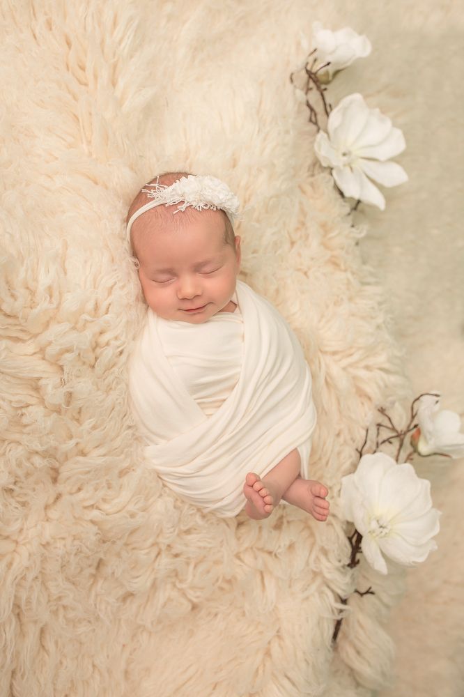 Photograph by Татьяна Крохина