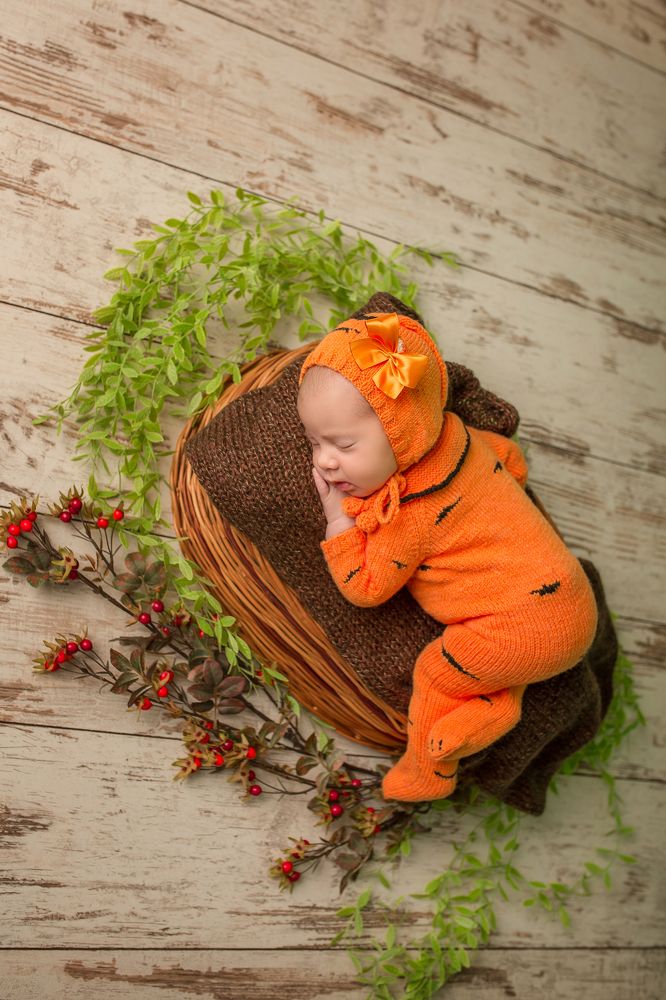 Photograph by Татьяна Крохина