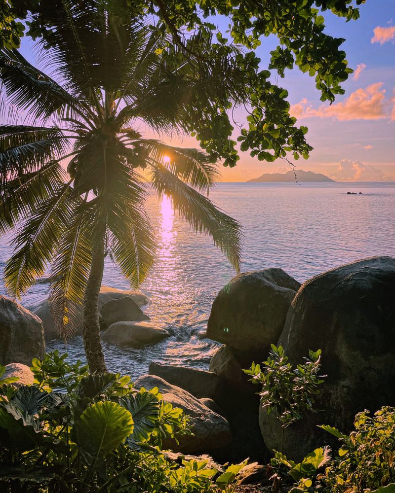 Photograph by Iuliia Akhulkova