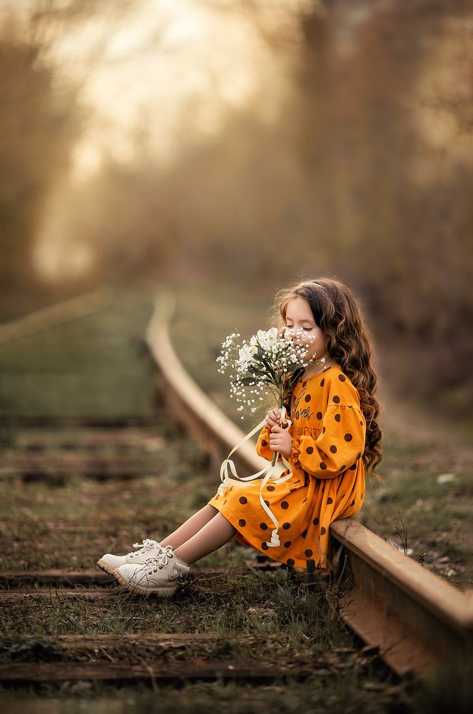 Photograph by Елена Алешечкина