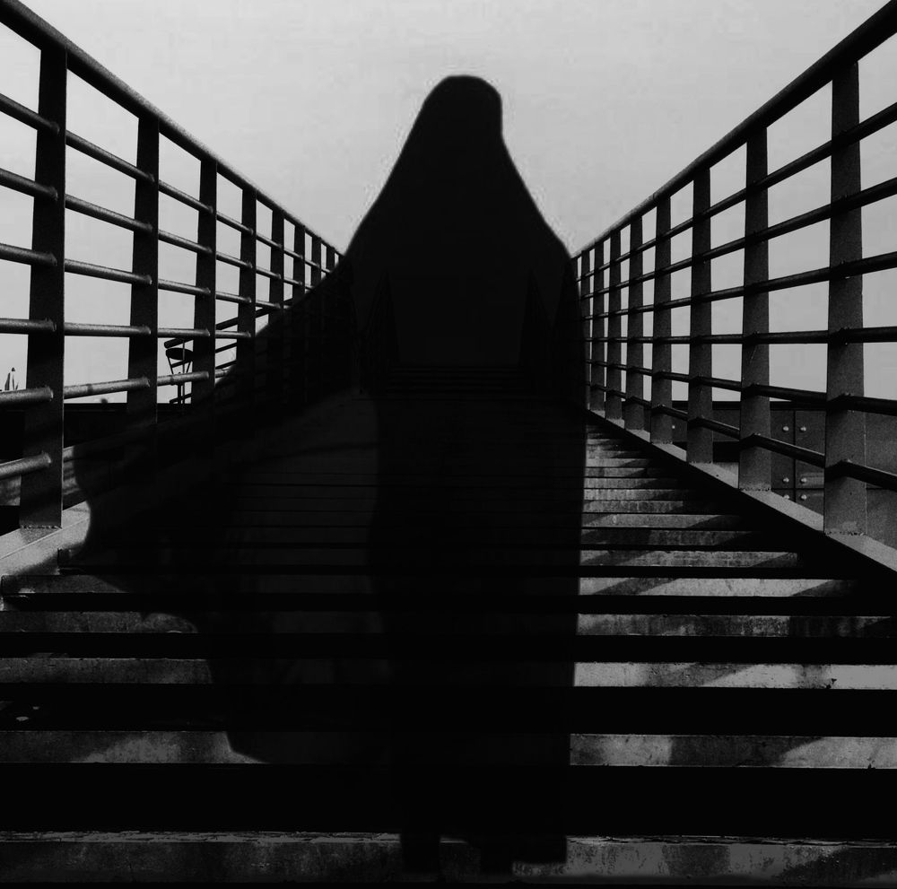 Photograph by Artpics Hossein