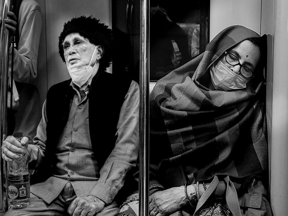 Photograph by Prakhar Sharma